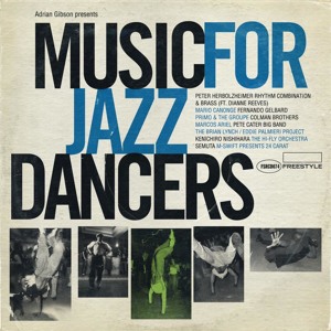 @playlist artwork