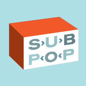 @playlist artwork