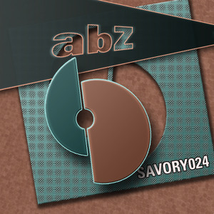 @playlist artwork
