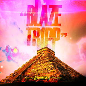 @playlist artwork