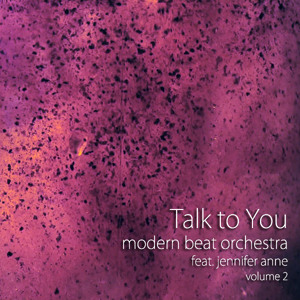 @playlist artwork