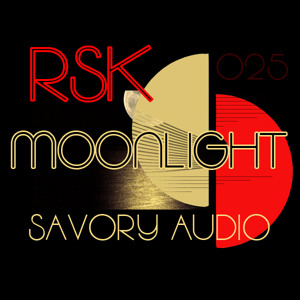@playlist artwork