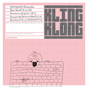 @playlist artwork