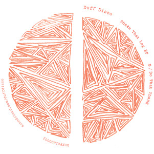 @playlist artwork