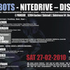 3YearsSaveTheRobotsAC27022010 Prt2