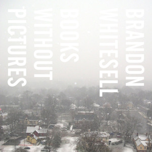 @playlist artwork
