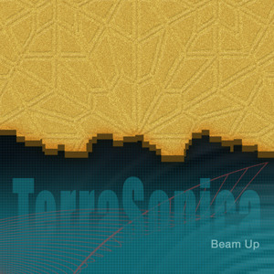 @playlist artwork