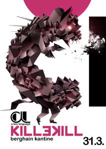 @playlist artwork