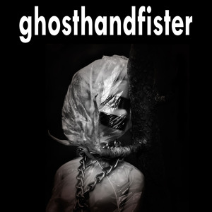 @playlist artwork