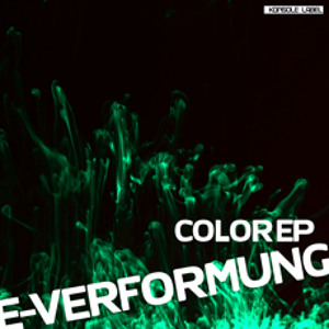 @playlist artwork