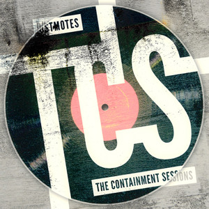 @playlist artwork