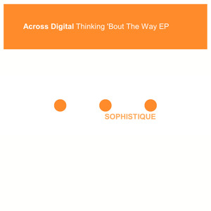 @playlist artwork