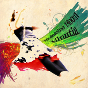 @playlist artwork
