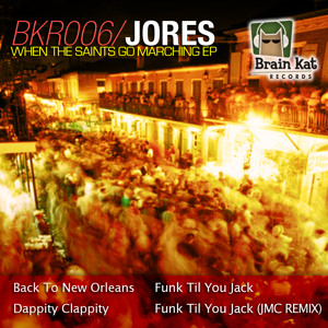 @playlist artwork