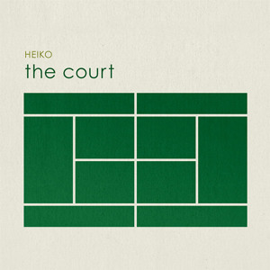 @playlist artwork