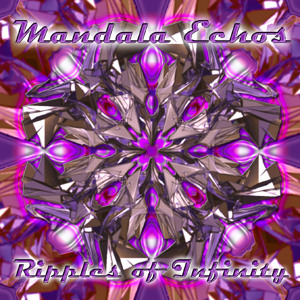 @playlist artwork