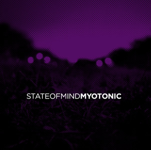 @playlist artwork
