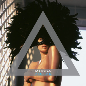 @playlist artwork