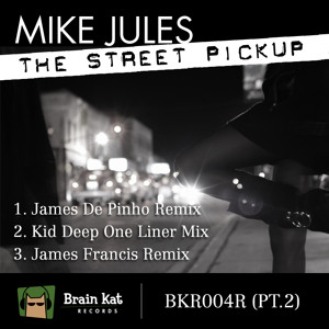@playlist artwork