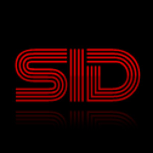 @playlist artwork
