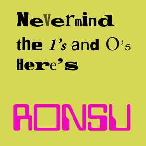 @playlist artwork