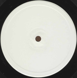 @playlist artwork