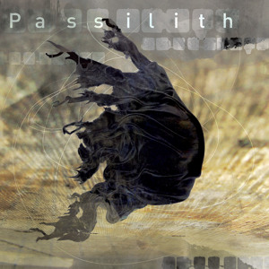 @playlist artwork