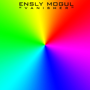 @playlist artwork