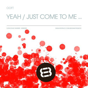 @playlist artwork