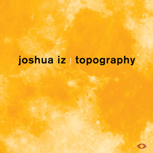 @playlist artwork