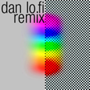 @playlist artwork