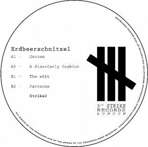 @playlist artwork