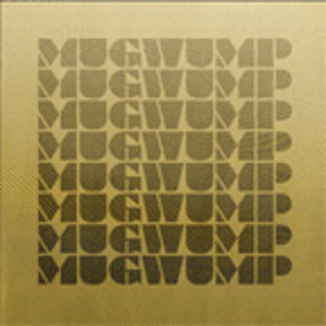 @playlist artwork