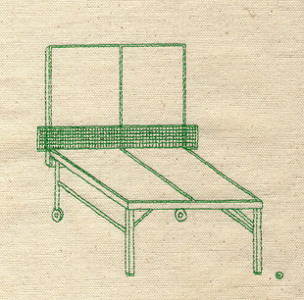 @playlist artwork