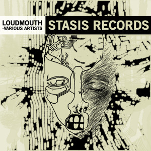 @playlist artwork