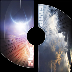 @playlist artwork