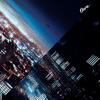 The One (ft. T3 from Slum Village) album artwork
