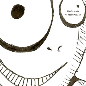 @playlist artwork