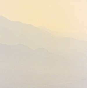 @playlist artwork