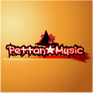 @playlist artwork