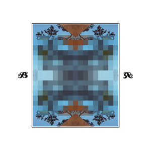@playlist artwork