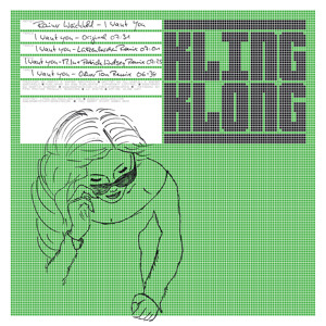 @playlist artwork