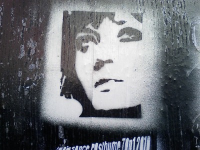 @playlist artwork