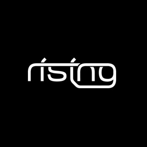 @playlist artwork