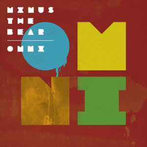 @playlist artwork