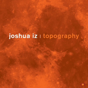 @playlist artwork