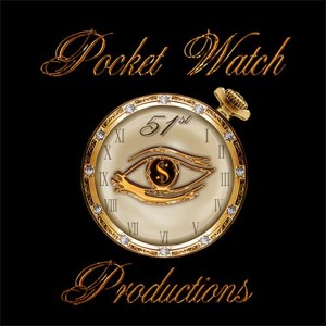 @playlist artwork
