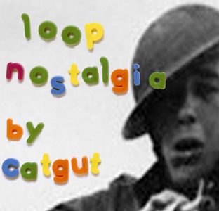 @playlist artwork