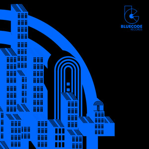 @playlist artwork