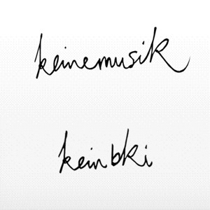 @playlist artwork